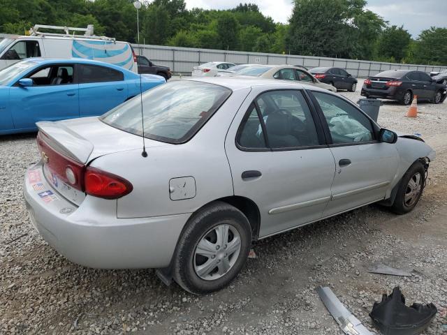 Photo 2 VIN: 1G1JC52F347149602 - CHEVROLET CAVALIER 