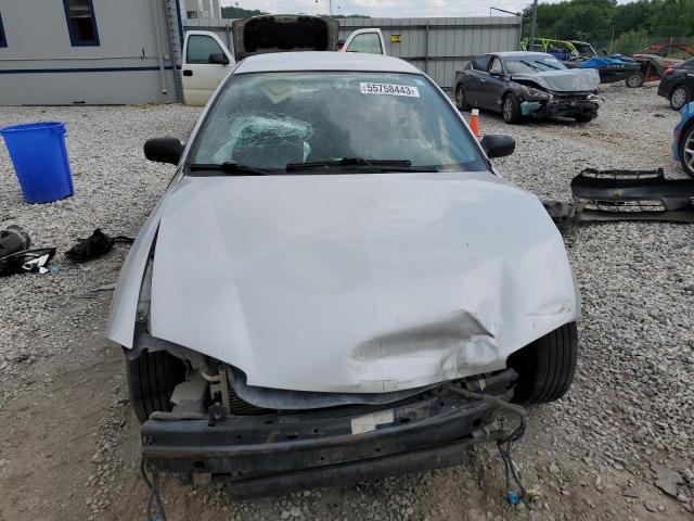 Photo 4 VIN: 1G1JC52F347149602 - CHEVROLET CAVALIER 