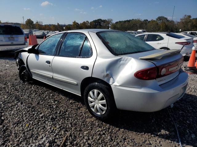 Photo 1 VIN: 1G1JC52F437246855 - CHEVROLET CAVALIER 