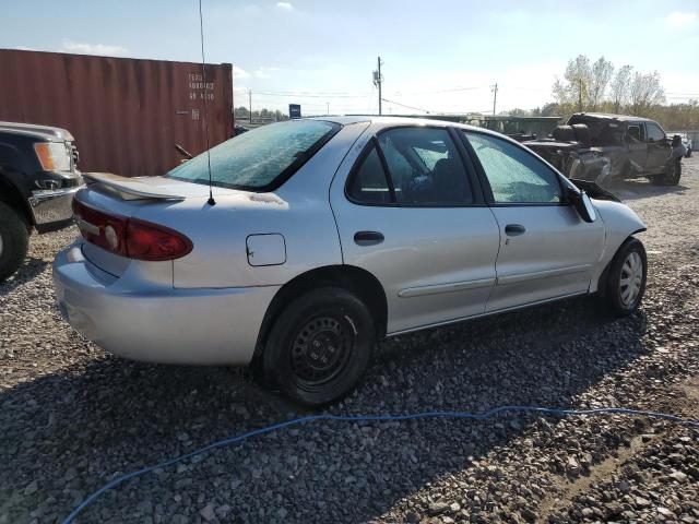 Photo 2 VIN: 1G1JC52F437246855 - CHEVROLET CAVALIER 