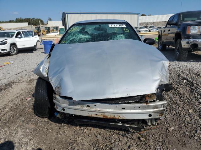 Photo 4 VIN: 1G1JC52F437246855 - CHEVROLET CAVALIER 