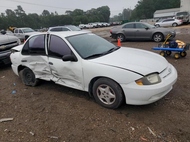 Photo 3 VIN: 1G1JC52F437311106 - CHEVROLET CAVALIER 