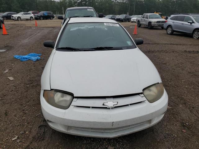 Photo 4 VIN: 1G1JC52F437311106 - CHEVROLET CAVALIER 