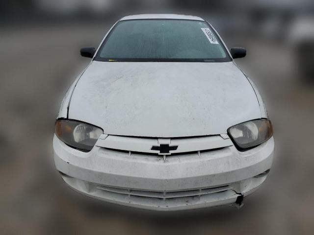 Photo 4 VIN: 1G1JC52F447269263 - CHEVROLET CAVALIER 