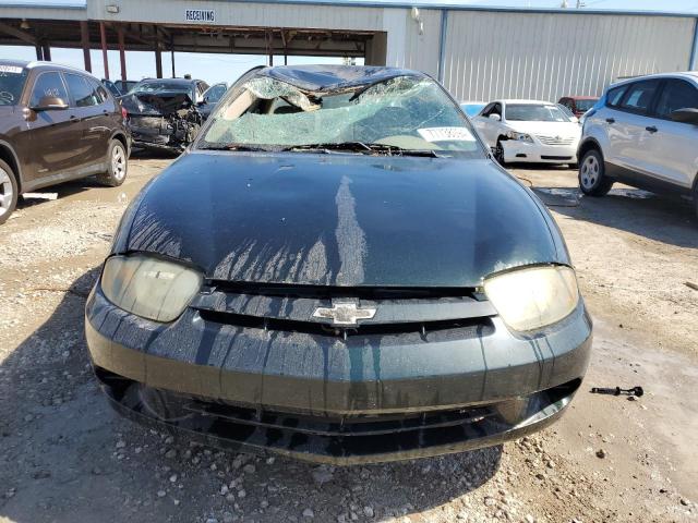 Photo 4 VIN: 1G1JC52F547273130 - CHEVROLET CAVALIER 