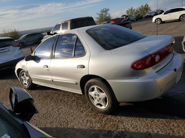 Photo 1 VIN: 1G1JC52F557199919 - CHEVROLET CAVALIER 