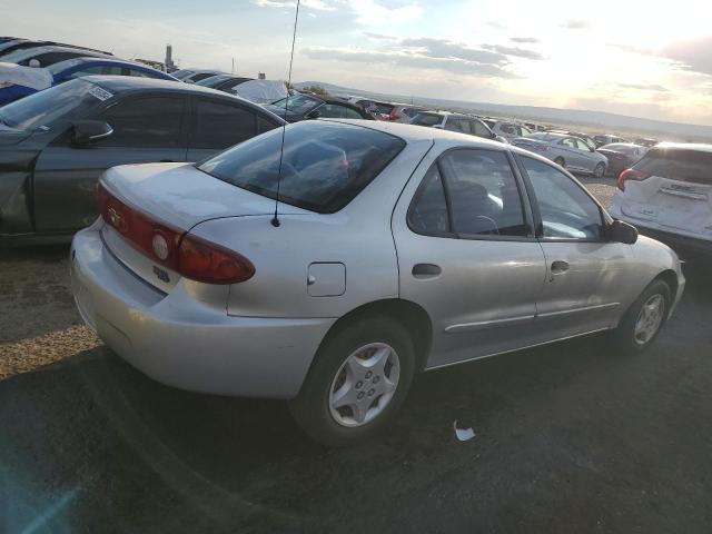 Photo 2 VIN: 1G1JC52F557199919 - CHEVROLET CAVALIER 