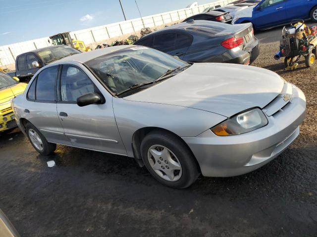 Photo 3 VIN: 1G1JC52F557199919 - CHEVROLET CAVALIER 