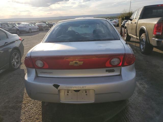 Photo 5 VIN: 1G1JC52F557199919 - CHEVROLET CAVALIER 