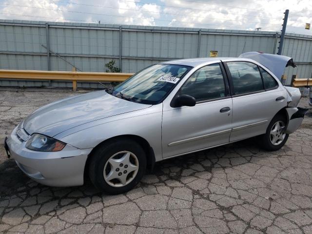 Photo 0 VIN: 1G1JC52F637119475 - CHEVROLET CAVALIER 