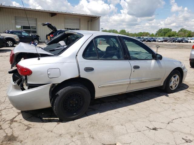 Photo 2 VIN: 1G1JC52F637119475 - CHEVROLET CAVALIER 