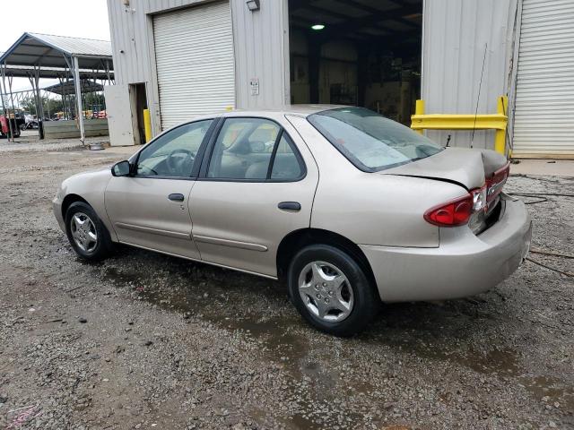 Photo 1 VIN: 1G1JC52F637152606 - CHEVROLET CAVALIER 