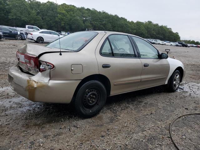 Photo 2 VIN: 1G1JC52F637152606 - CHEVROLET CAVALIER 