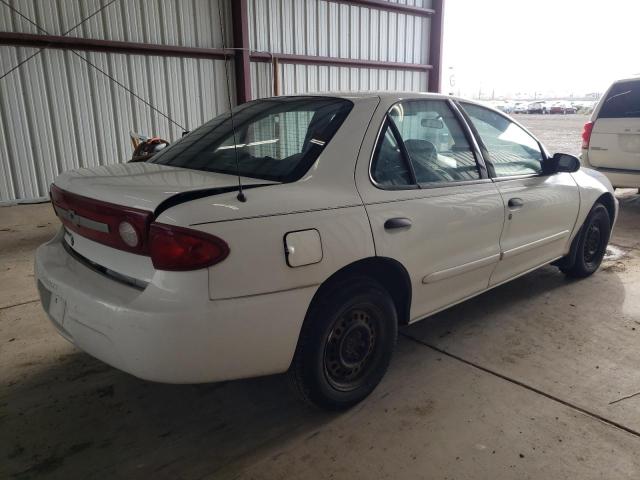 Photo 2 VIN: 1G1JC52F637317067 - CHEVROLET CAVALIER 