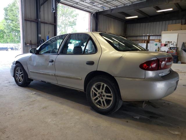 Photo 1 VIN: 1G1JC52F637321166 - CHEVROLET CAVALIER 