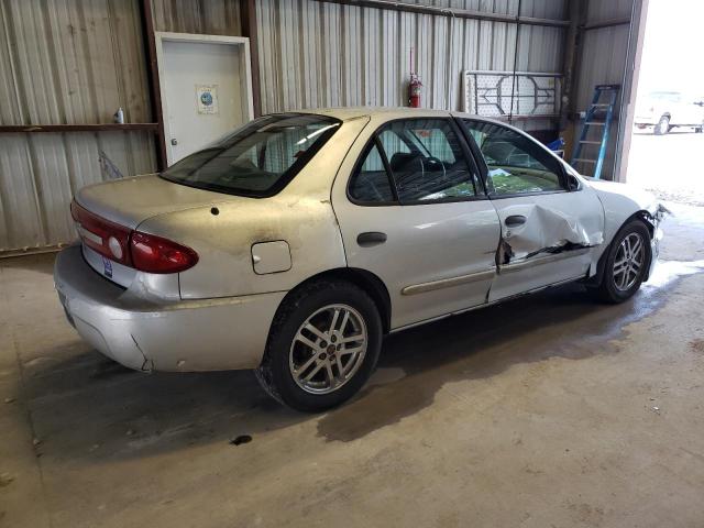 Photo 2 VIN: 1G1JC52F637321166 - CHEVROLET CAVALIER 