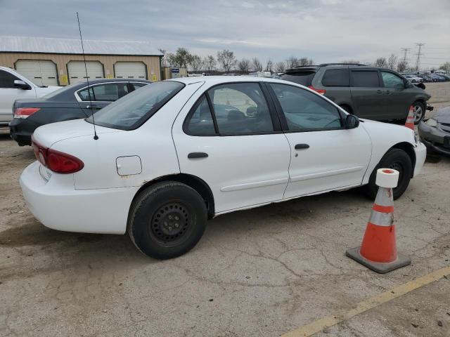 Photo 2 VIN: 1G1JC52F647195263 - CHEVROLET CAVALIER 