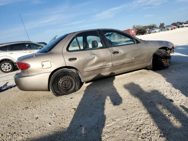 Photo 2 VIN: 1G1JC52F657148963 - CHEVROLET CAVALIER 