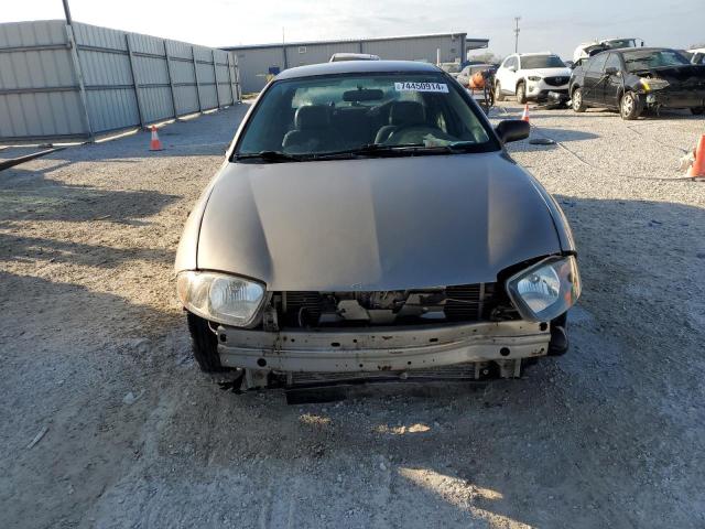 Photo 4 VIN: 1G1JC52F657148963 - CHEVROLET CAVALIER 