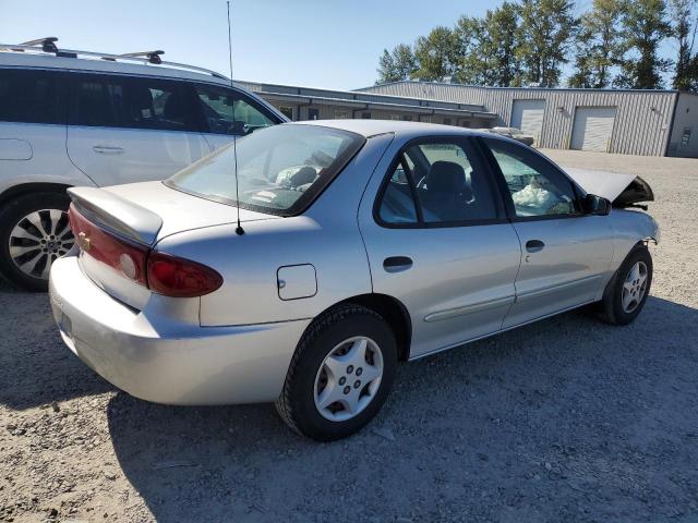 Photo 2 VIN: 1G1JC52F657154004 - CHEVROLET CAVALIER 