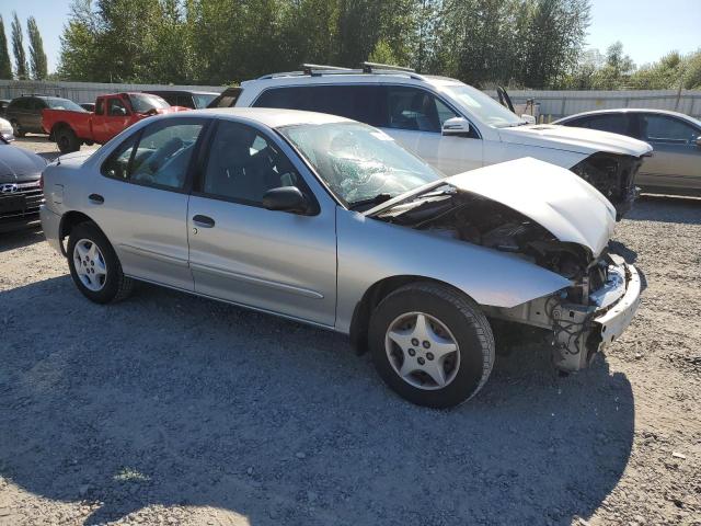 Photo 3 VIN: 1G1JC52F657154004 - CHEVROLET CAVALIER 