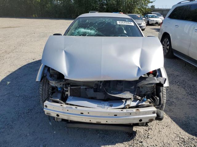 Photo 4 VIN: 1G1JC52F657154004 - CHEVROLET CAVALIER 