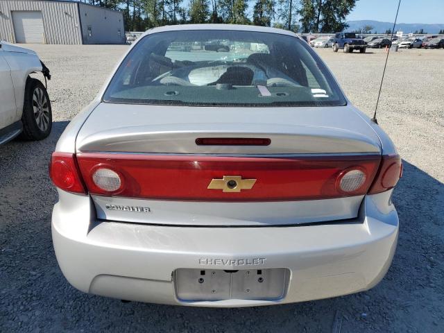 Photo 5 VIN: 1G1JC52F657154004 - CHEVROLET CAVALIER 