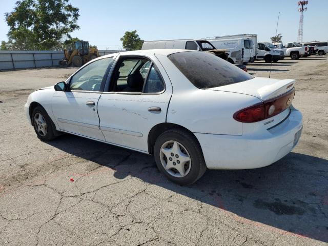 Photo 1 VIN: 1G1JC52F657158747 - CHEVROLET CAVALIER 