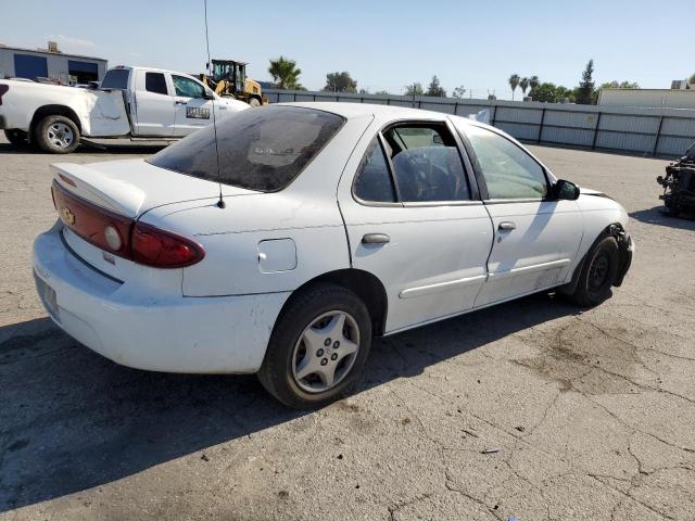 Photo 2 VIN: 1G1JC52F657158747 - CHEVROLET CAVALIER 