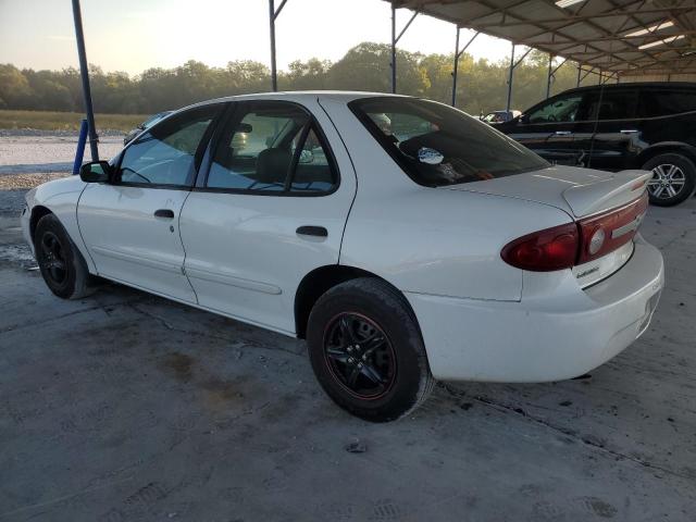 Photo 1 VIN: 1G1JC52F837179595 - CHEVROLET CAVALIER 