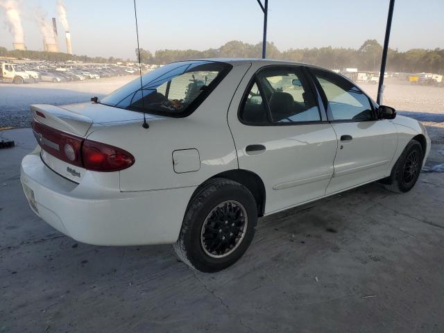 Photo 2 VIN: 1G1JC52F837179595 - CHEVROLET CAVALIER 