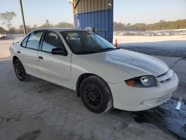 Photo 3 VIN: 1G1JC52F837179595 - CHEVROLET CAVALIER 