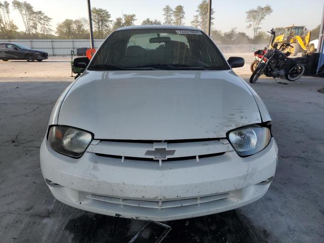 Photo 4 VIN: 1G1JC52F837179595 - CHEVROLET CAVALIER 