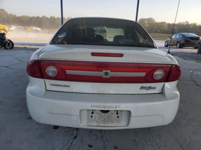 Photo 5 VIN: 1G1JC52F837179595 - CHEVROLET CAVALIER 