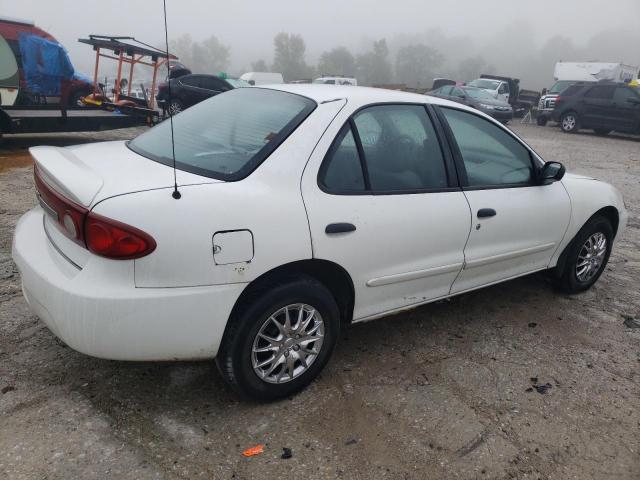 Photo 2 VIN: 1G1JC52F837248785 - CHEVROLET CAVALIER 