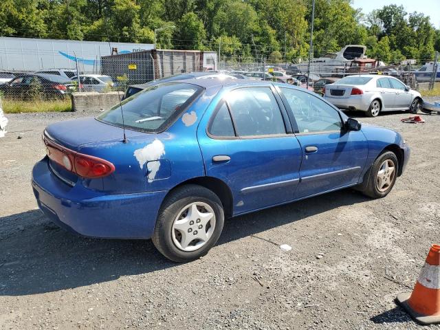 Photo 2 VIN: 1G1JC52F847373030 - CHEVROLET CAVALIER 