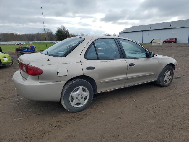 Photo 2 VIN: 1G1JC52F947272448 - CHEVROLET CAVALIER 