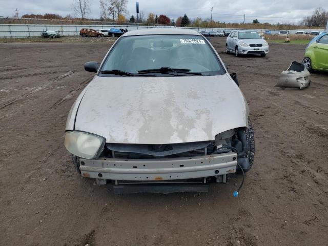 Photo 4 VIN: 1G1JC52F947272448 - CHEVROLET CAVALIER 