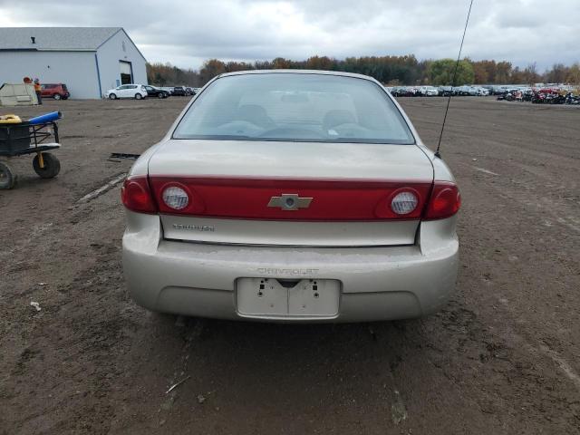 Photo 5 VIN: 1G1JC52F947272448 - CHEVROLET CAVALIER 