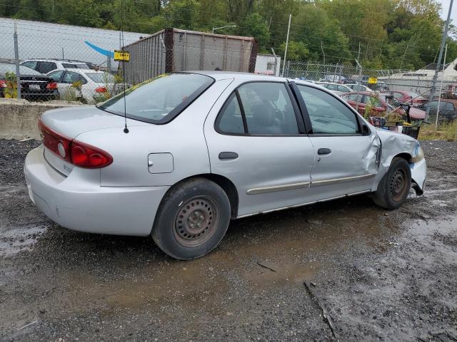 Photo 2 VIN: 1G1JC52F957109185 - CHEVROLET CAVALIER 