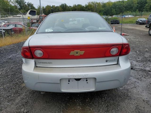 Photo 5 VIN: 1G1JC52F957109185 - CHEVROLET CAVALIER 