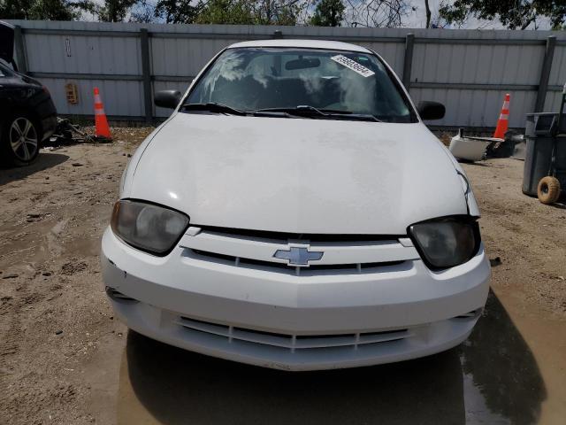 Photo 4 VIN: 1G1JC52FX37193188 - CHEVROLET CAVALIER 