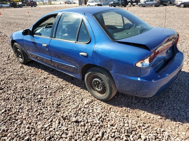 Photo 1 VIN: 1G1JC52FX37340822 - CHEVROLET CAVALIER 