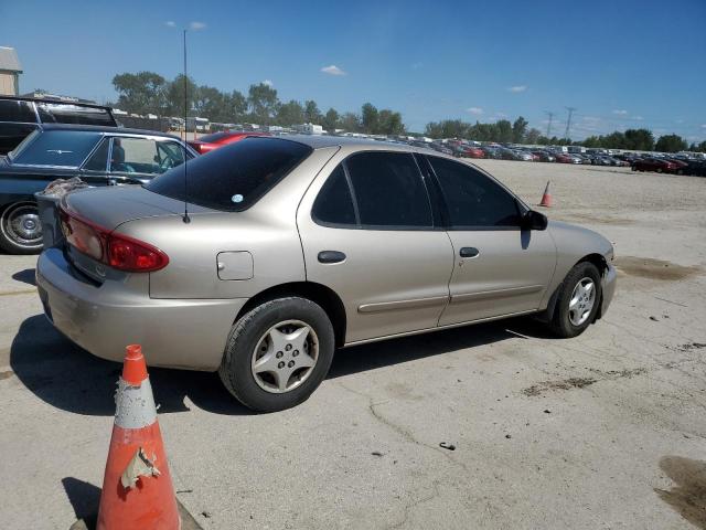 Photo 2 VIN: 1G1JC52FX47319762 - CHEVROLET CAVALIER 