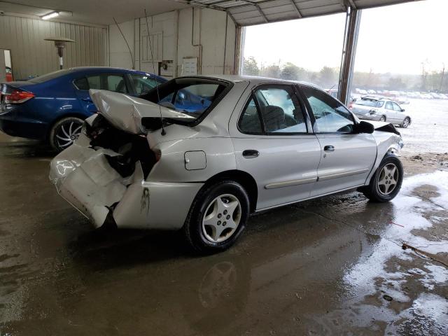 Photo 2 VIN: 1G1JC52FX57156211 - CHEVROLET CAVALIER 