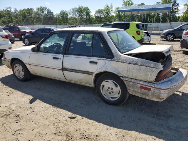 Photo 1 VIN: 1G1JC5440N7153586 - CHEVROLET CAVALIER V 