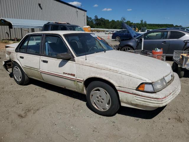 Photo 3 VIN: 1G1JC5440N7153586 - CHEVROLET CAVALIER V 