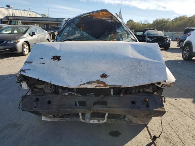 Photo 4 VIN: 1G1JC5441P7332125 - CHEVROLET CAVALIER V 