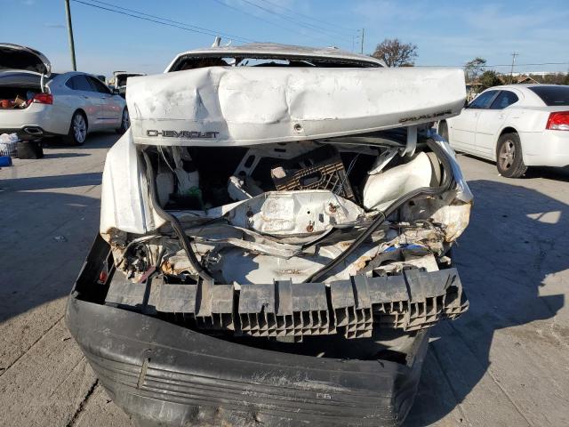 Photo 5 VIN: 1G1JC5441P7332125 - CHEVROLET CAVALIER V 