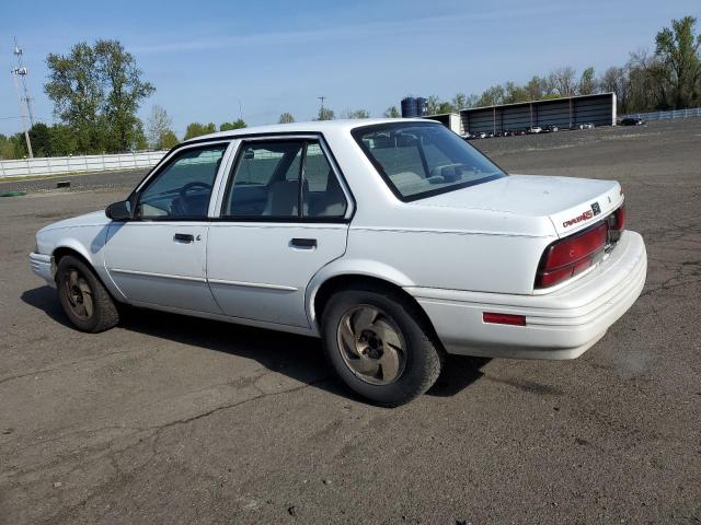 Photo 1 VIN: 1G1JC5442R7255090 - CHEVROLET CAVALIER 